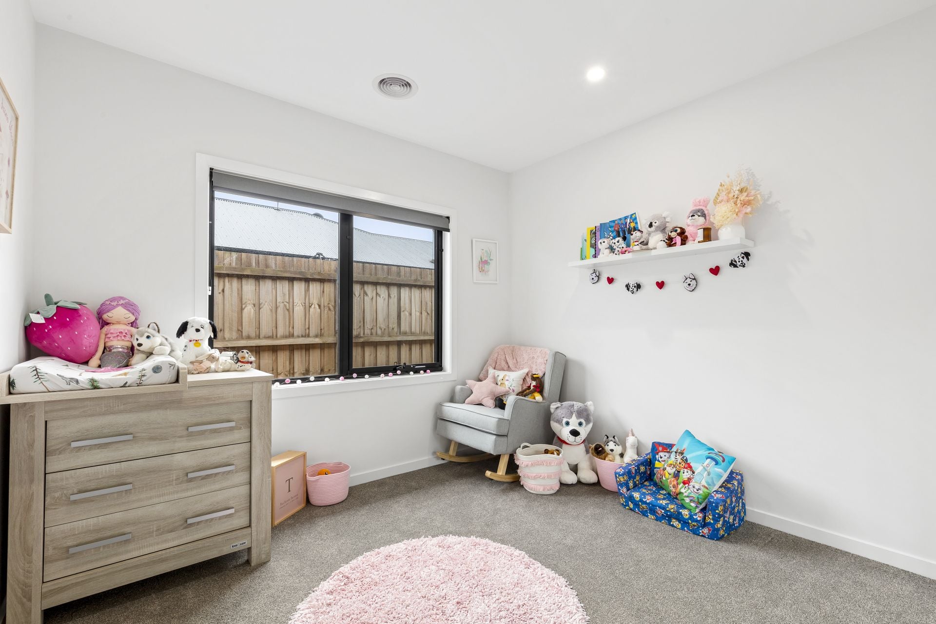 79 Cerberus Drive, OCEAN GROVE Ocean Grove Real Estate