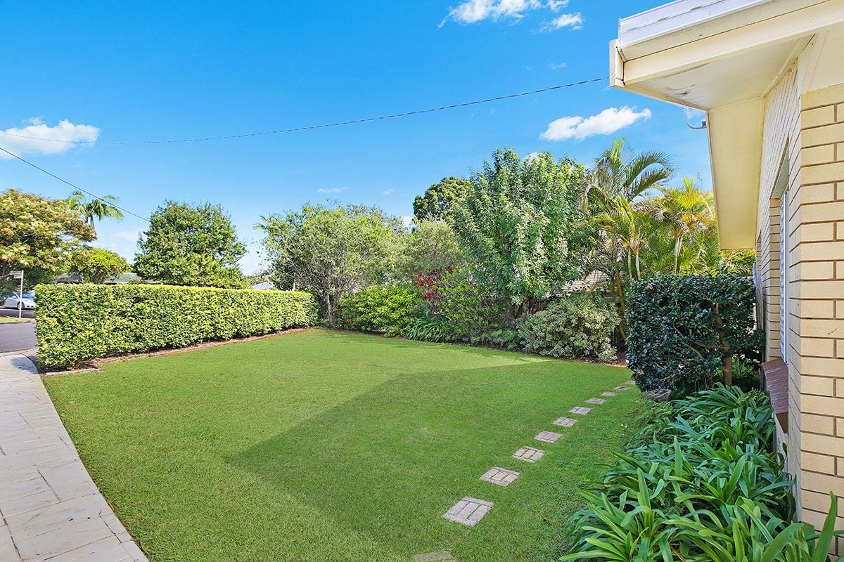 Real Estate For Sale 5 Gilbert Street Buderim , QLD