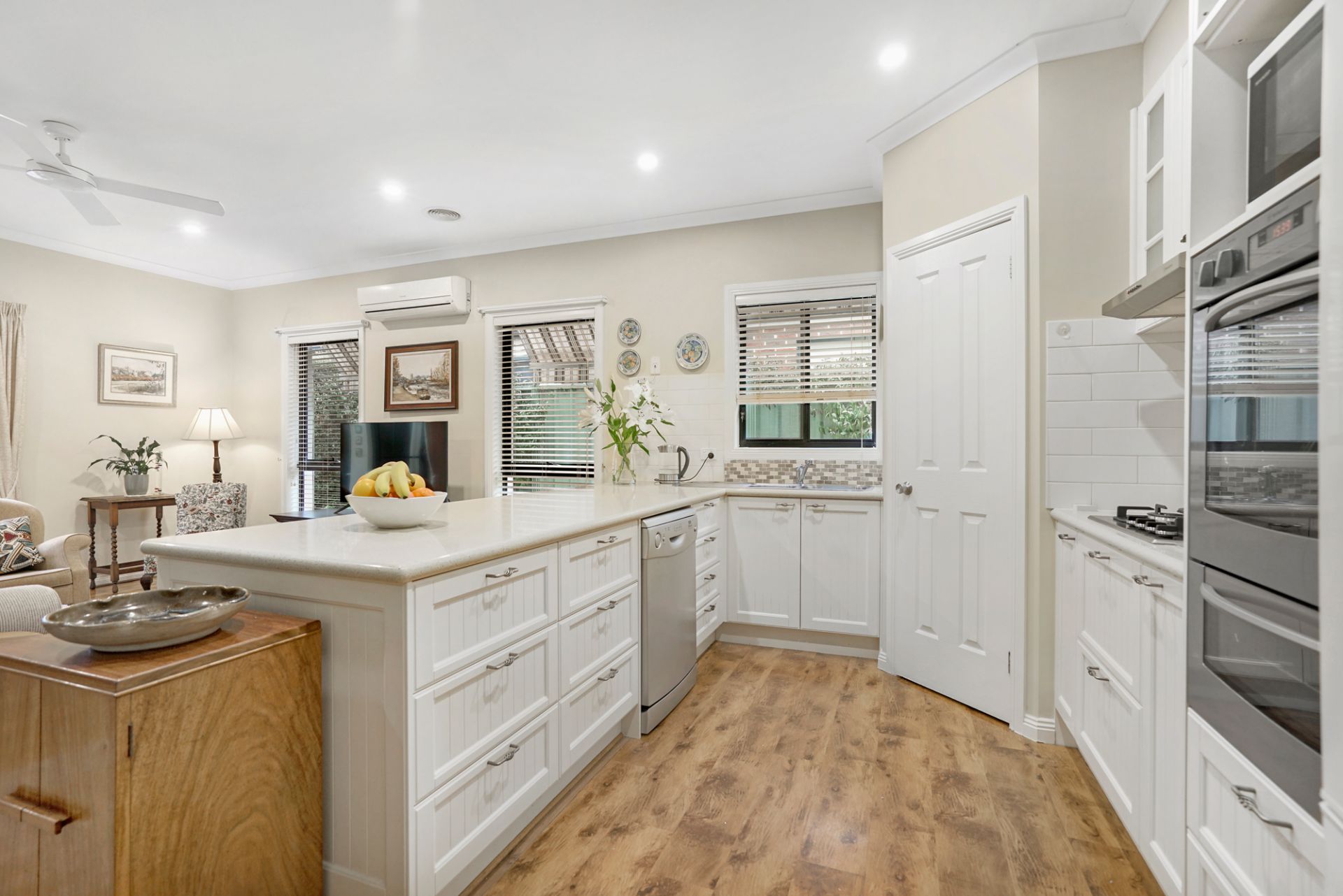 15 Taunton Place, Lake Gardens Ballarat Real Estate Pty Ltd