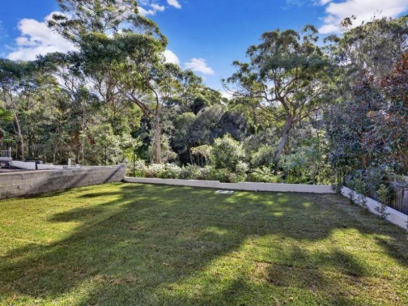 Real Estate For Sale 40 Hendy Avenue Collaroy , NSW