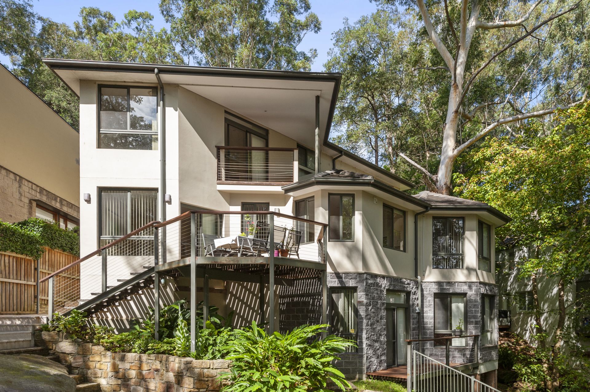 Real Estate For Lease 37 Ashmore Avenue Pymble , NSW