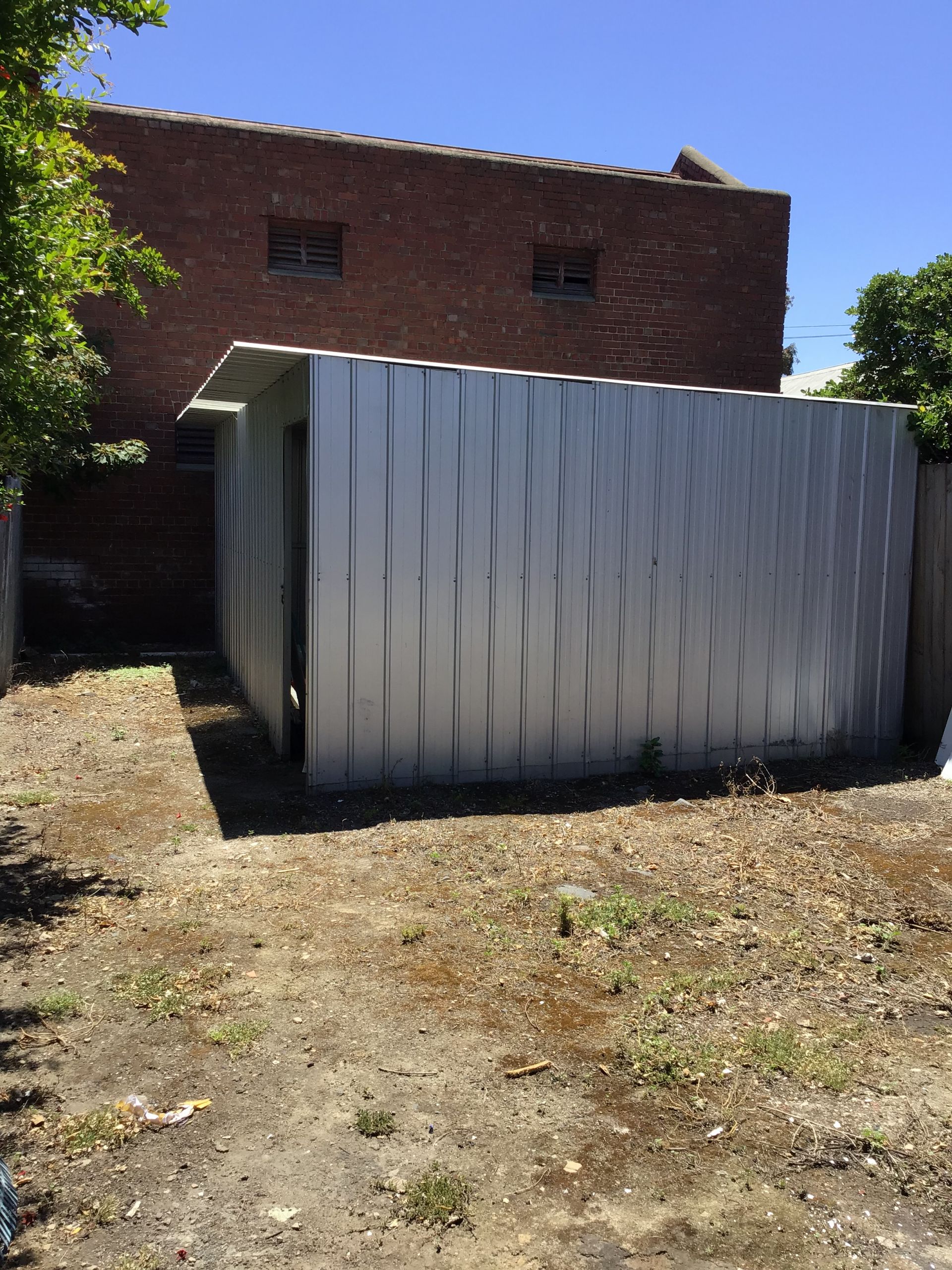 3 Gallant Street, Footscray Sweeney Estate Agents