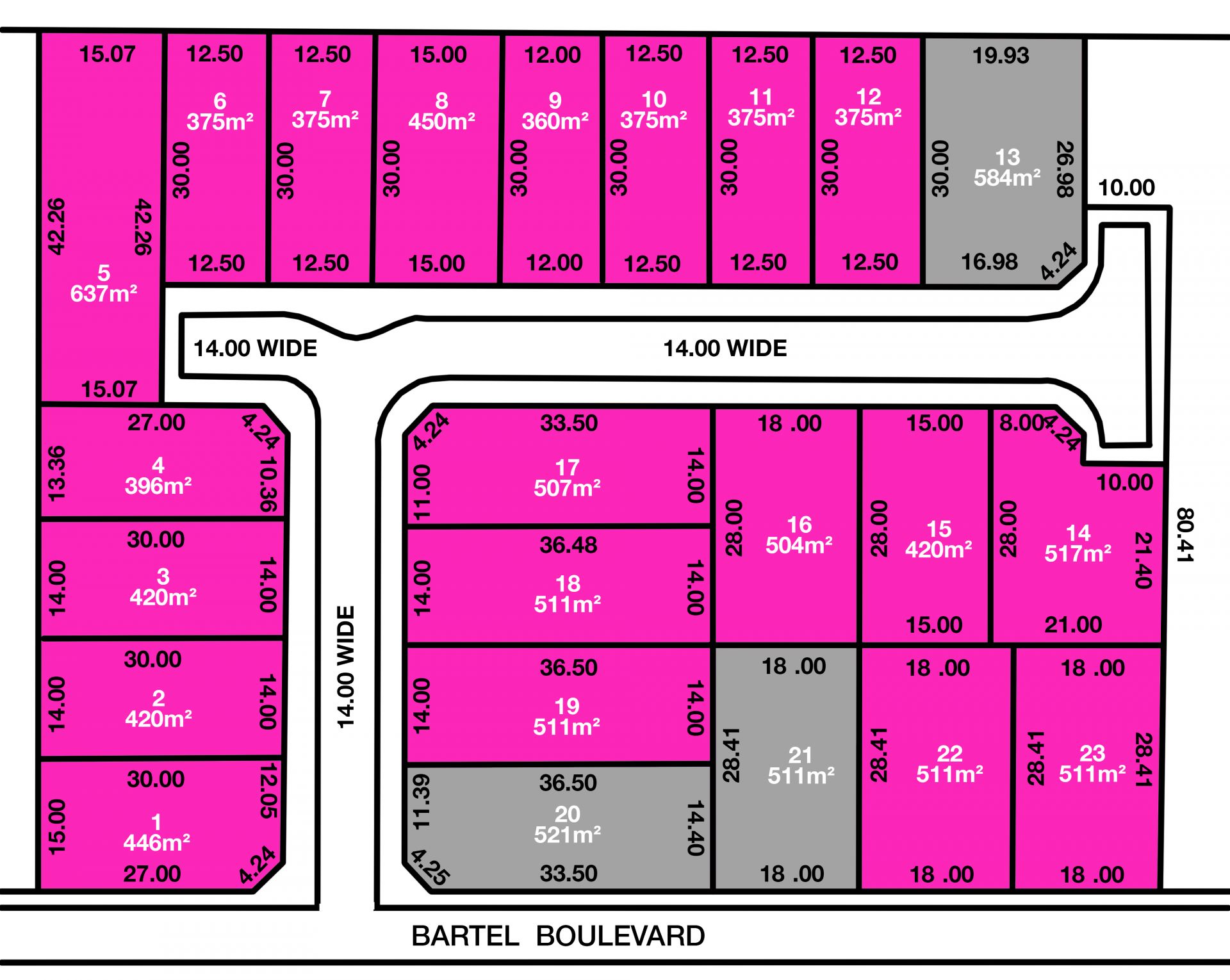 22 Bartel Boulevard, Victor Harbor South Coast Realty