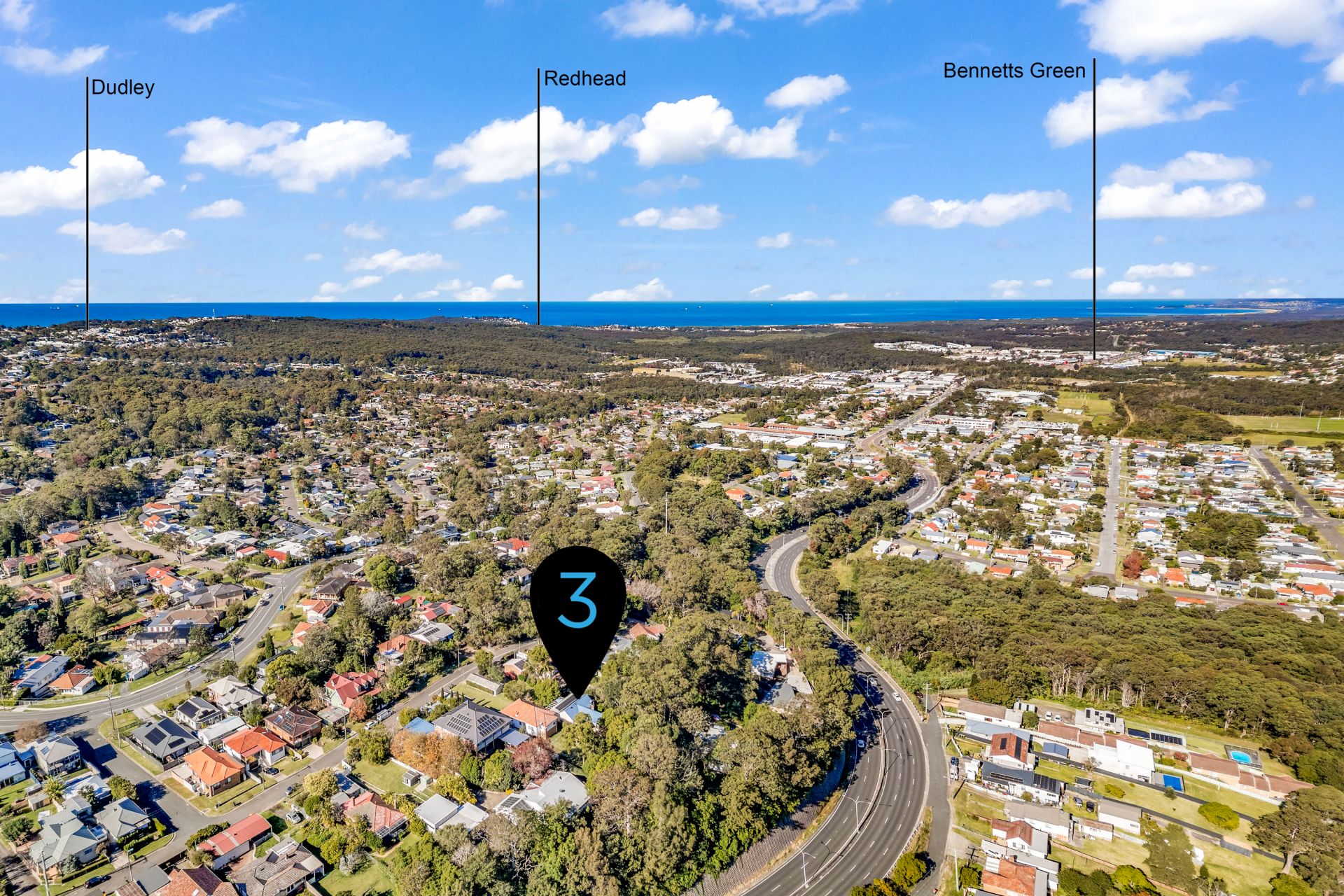 29 Lees Street, Charlestown 3Realty Lake Macquarie