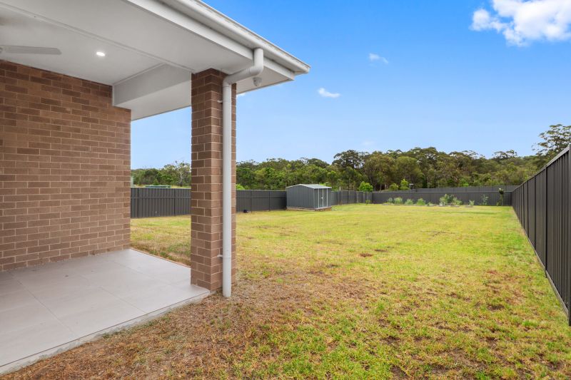 Real Estate For Sale 30 Samuel Street Cliftleigh , NSW