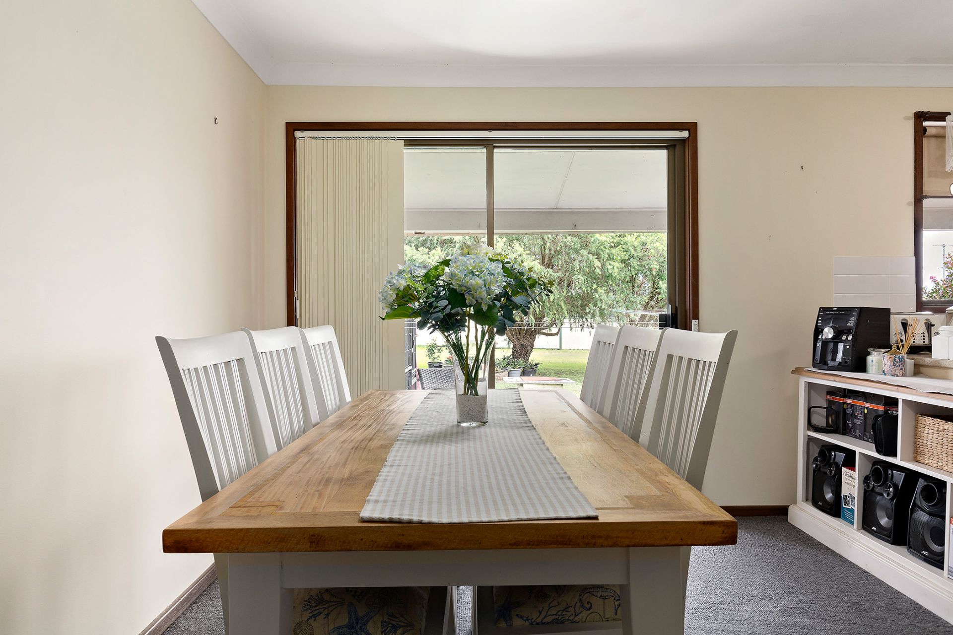 Real Estate For Sale 29 Adams Street Heddon Greta , NSW