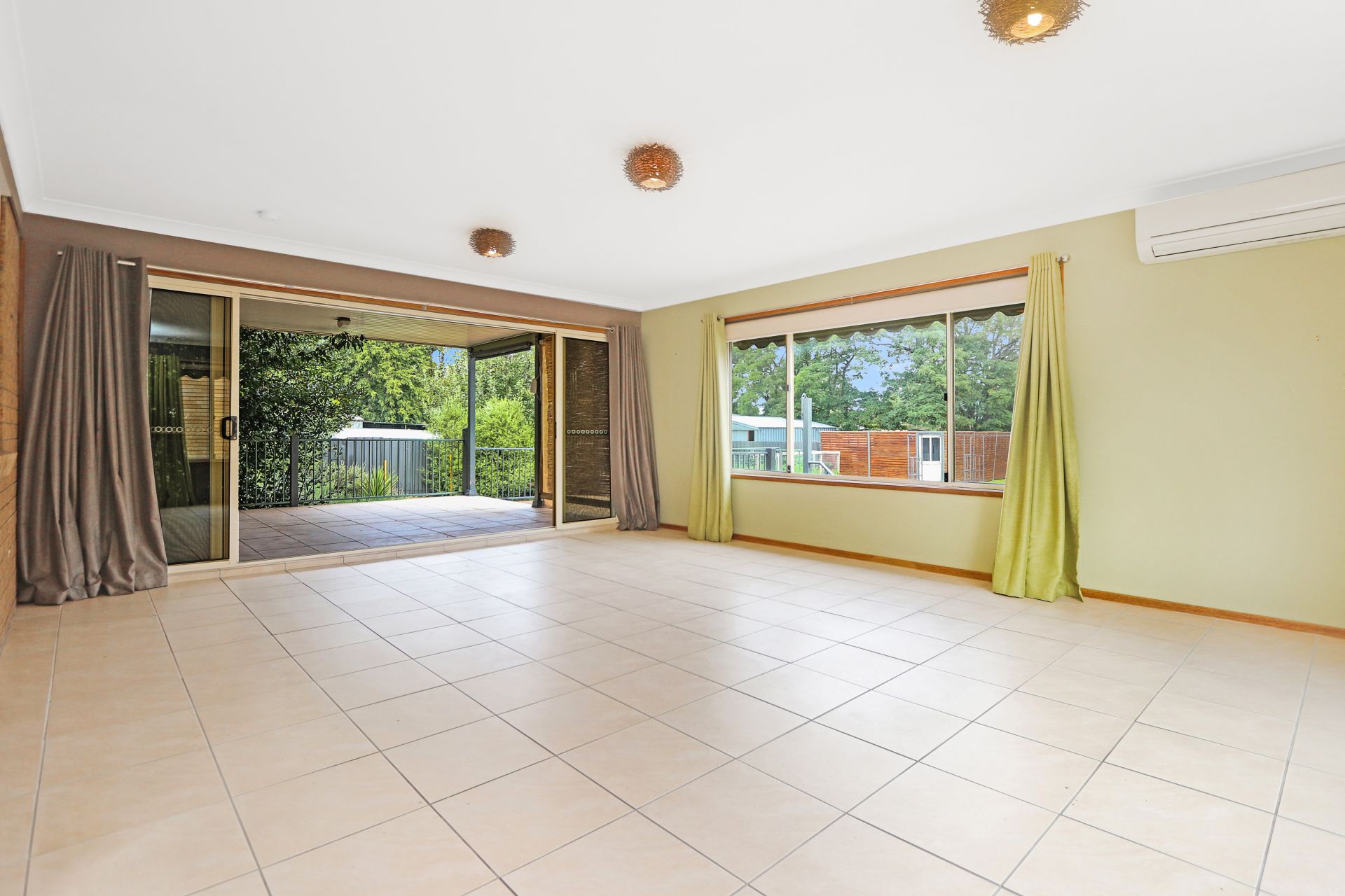 12A Emma Street, Goulburn Goulburn First National Real Estate