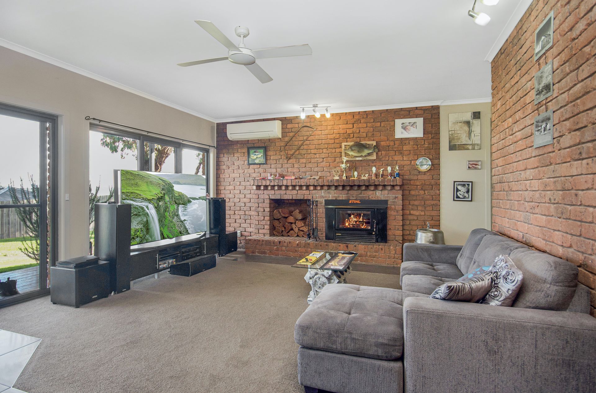 45 Attenborough Court, Poowong Karen McCormick Real Estate