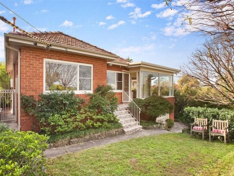 Real Estate For Sale 14 Ellery Parade Seaforth , NSW