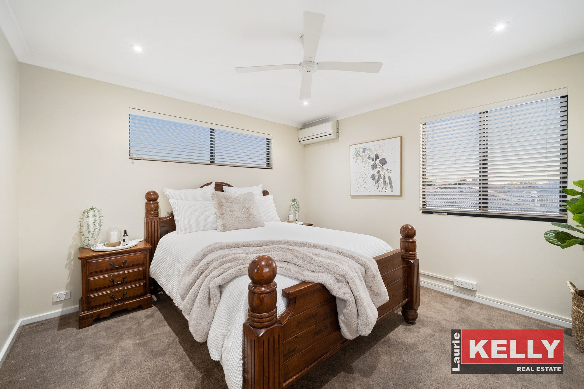 266 Knutsford Avenue, Kewdale Laurie Kelly Real Estate