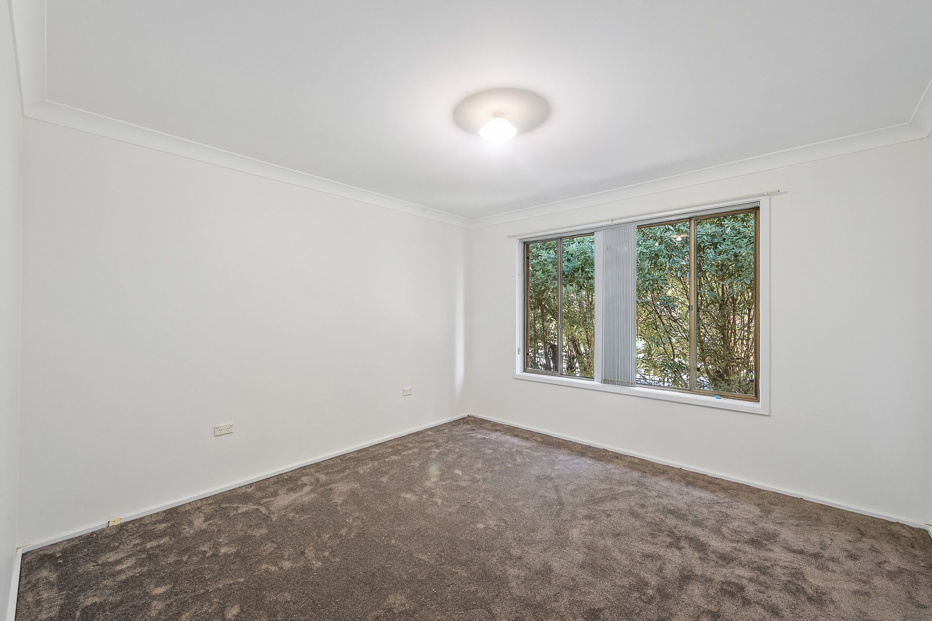 Real Estate For Lease 2 Wandevan Place Mittagong , NSW