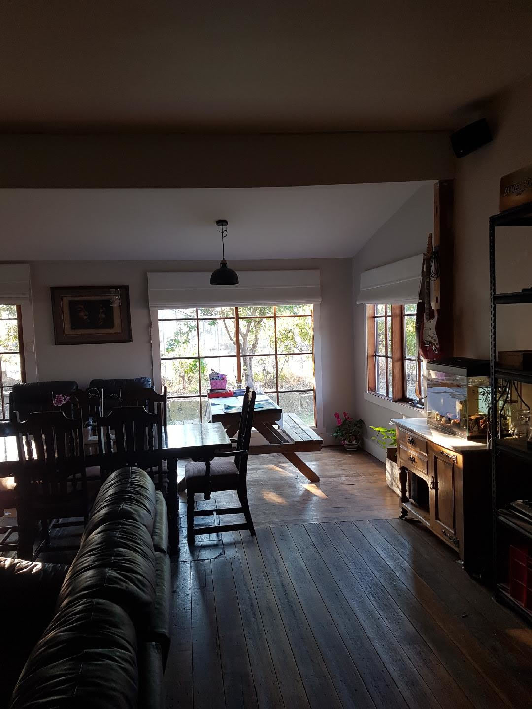 Real Estate For Sale 7 Wallace Street Bridgewater , TAS
