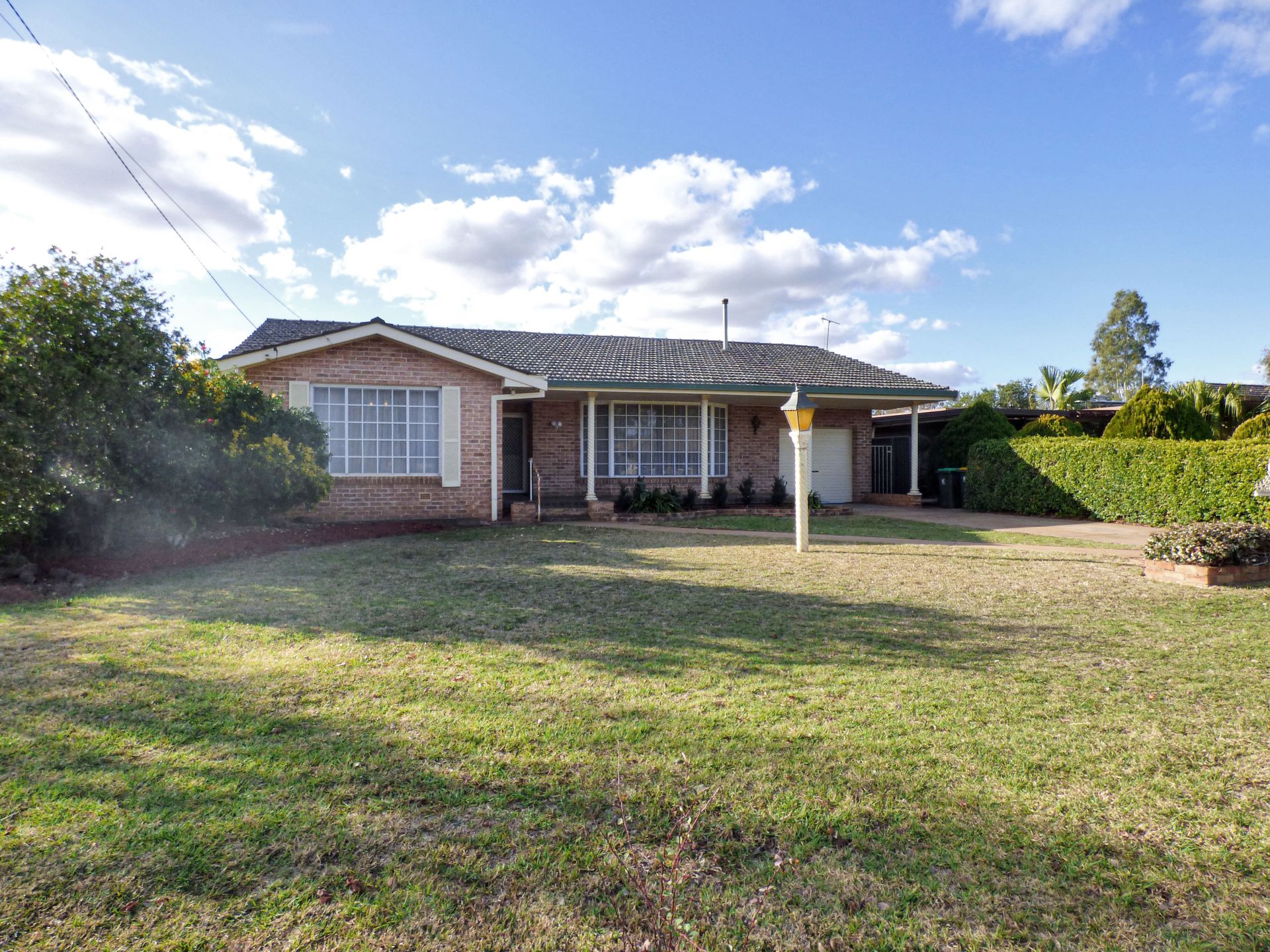 20 Moonah Street, Dubbo Bob Berry Real Estate