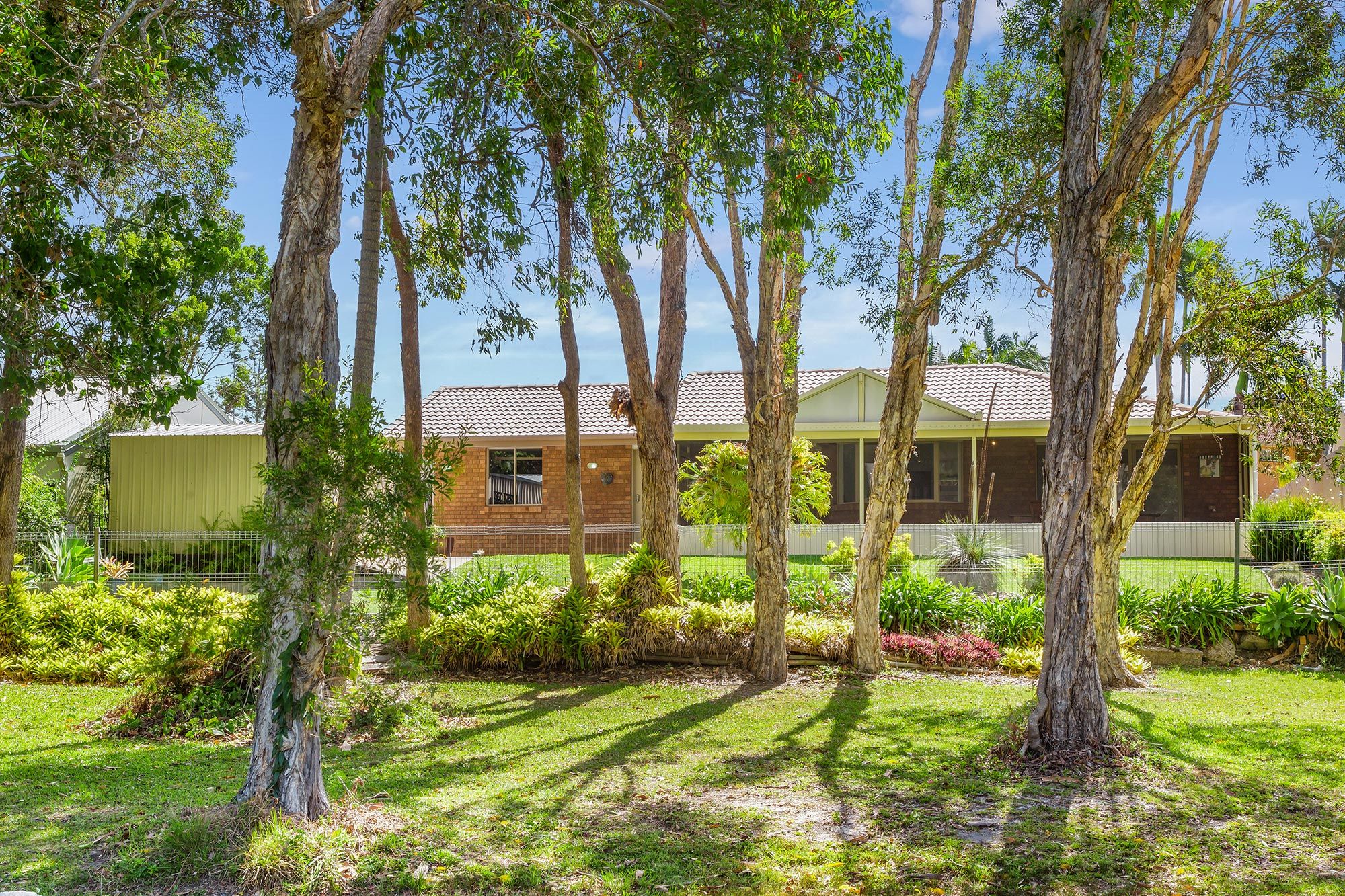 45 Lumeah Drive, Mount Coolum House For Sale