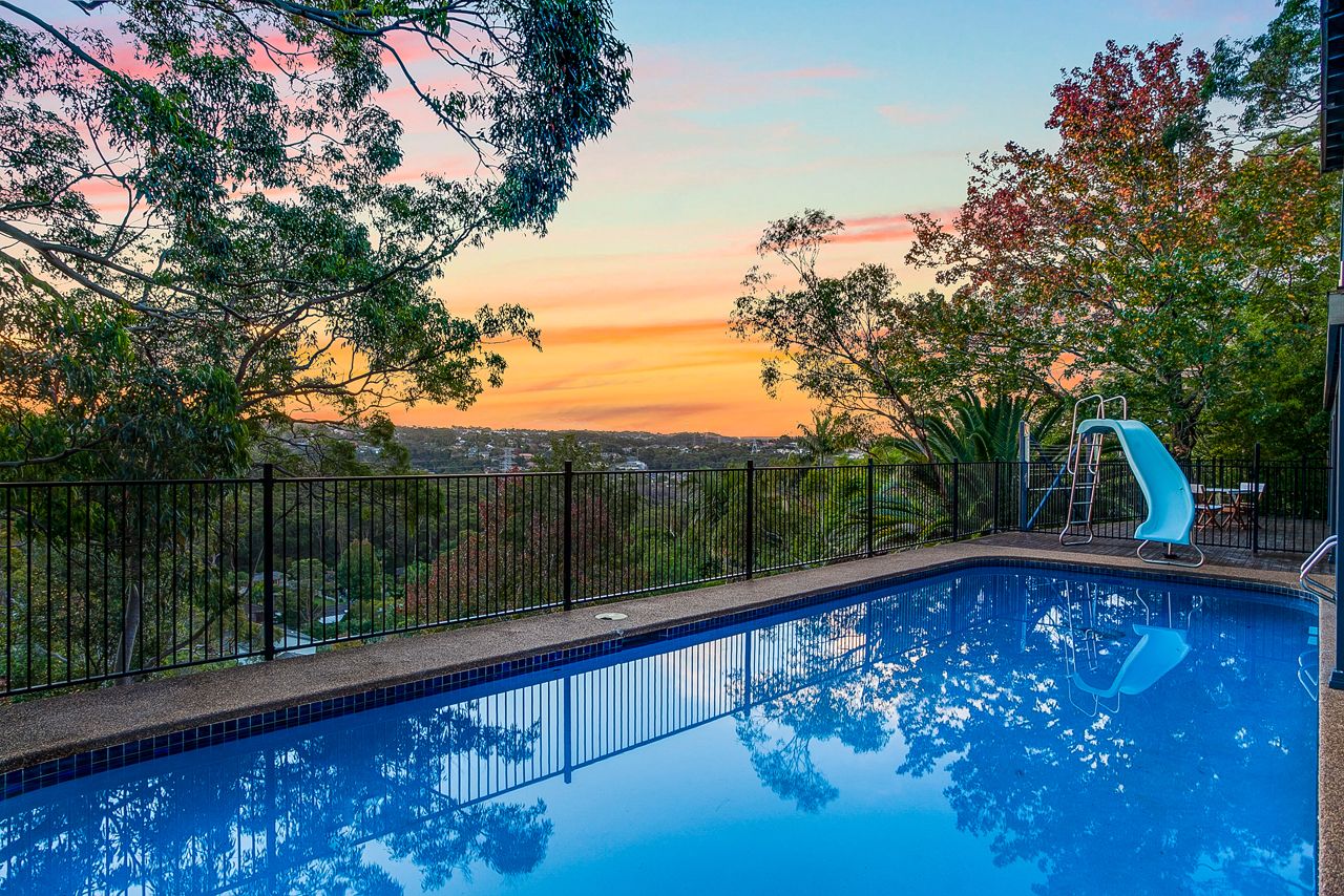 Real Estate For Sale 56 Ilford Road Frenchs Forest , NSW