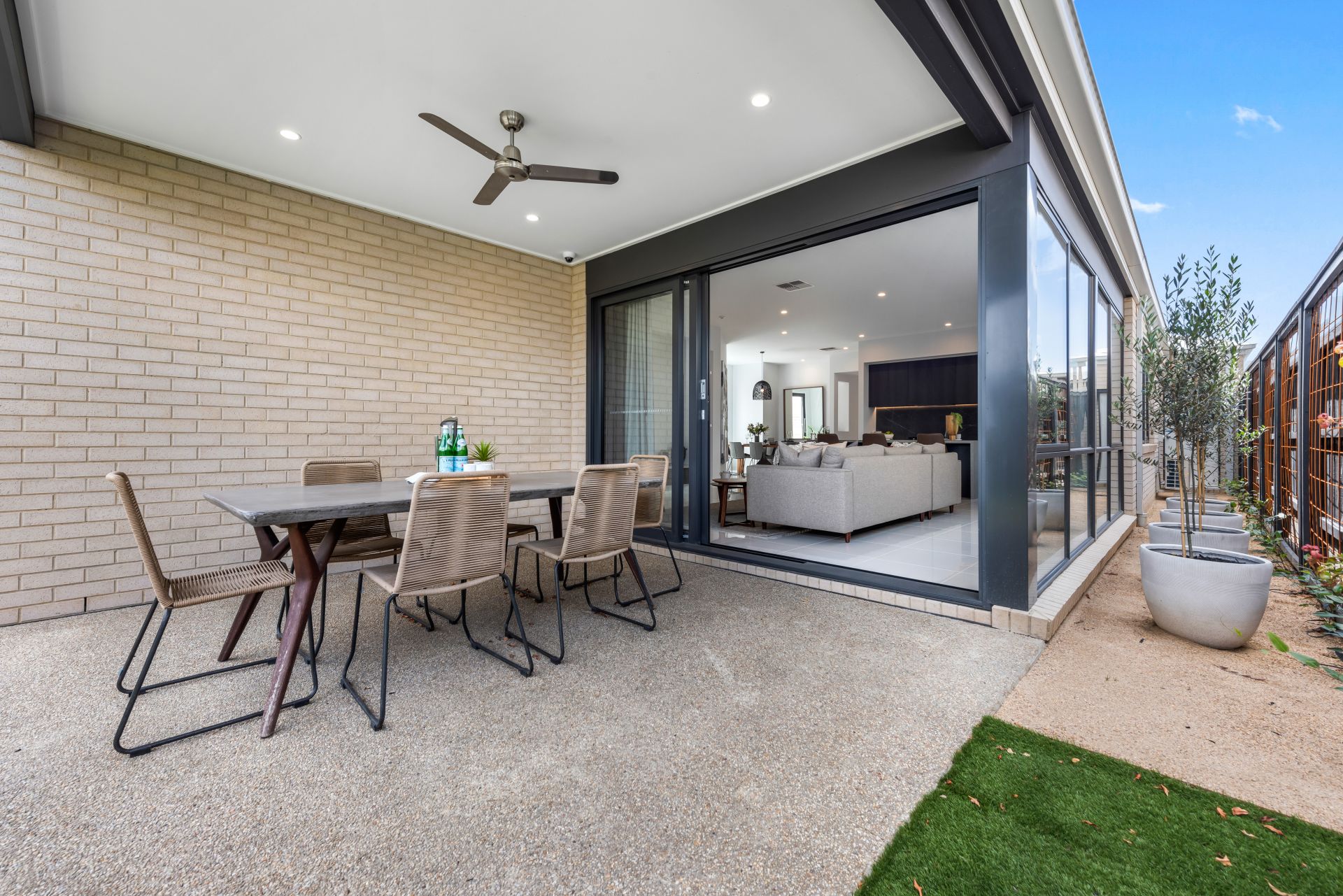 20 Snead Boulevard, Cranbourne OBrien Real Estate