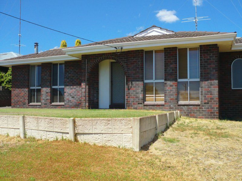 Real Estate For Sale South Bunbury , WA