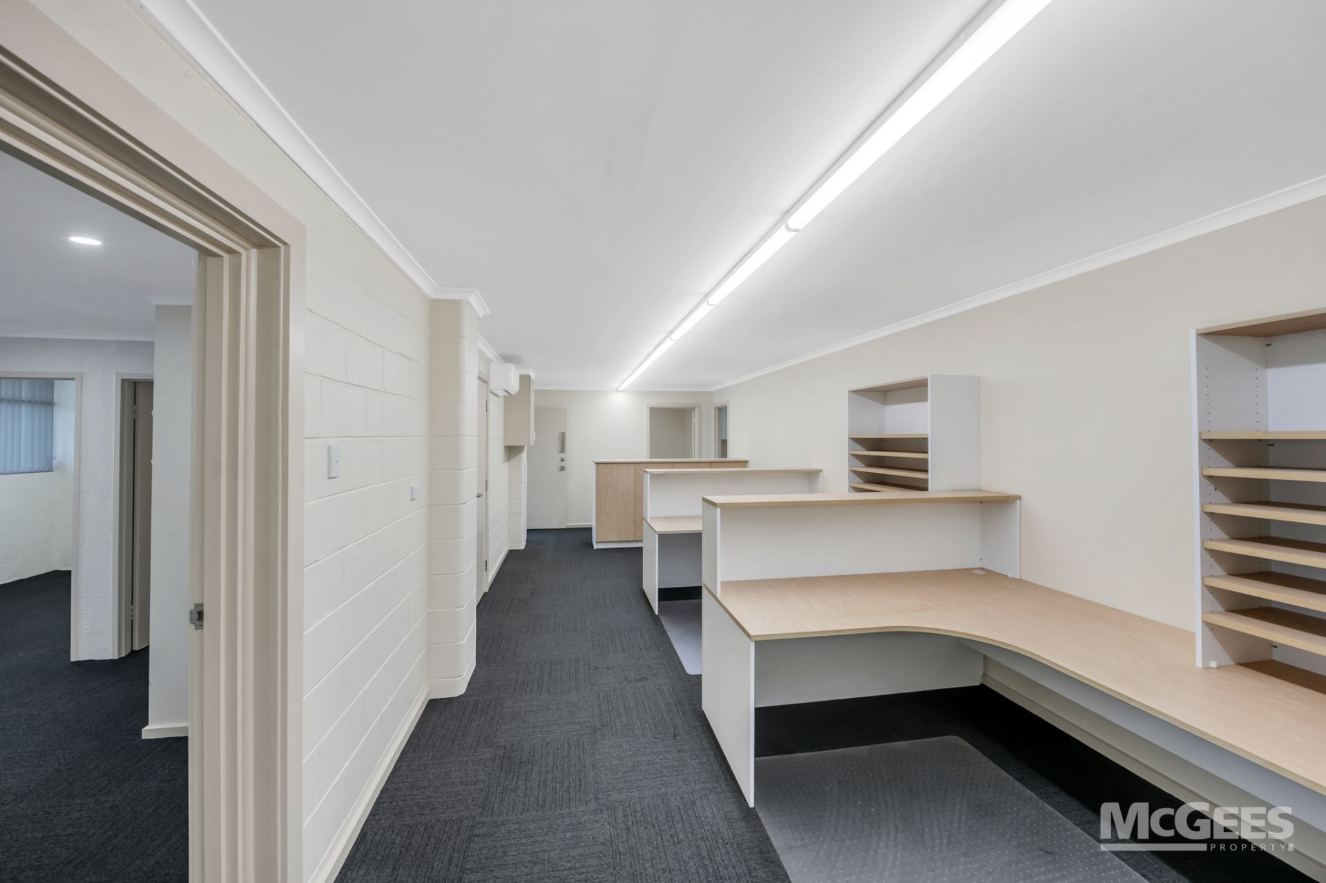 55 Plymouth Road, Wingfield McGees Property Adelaide