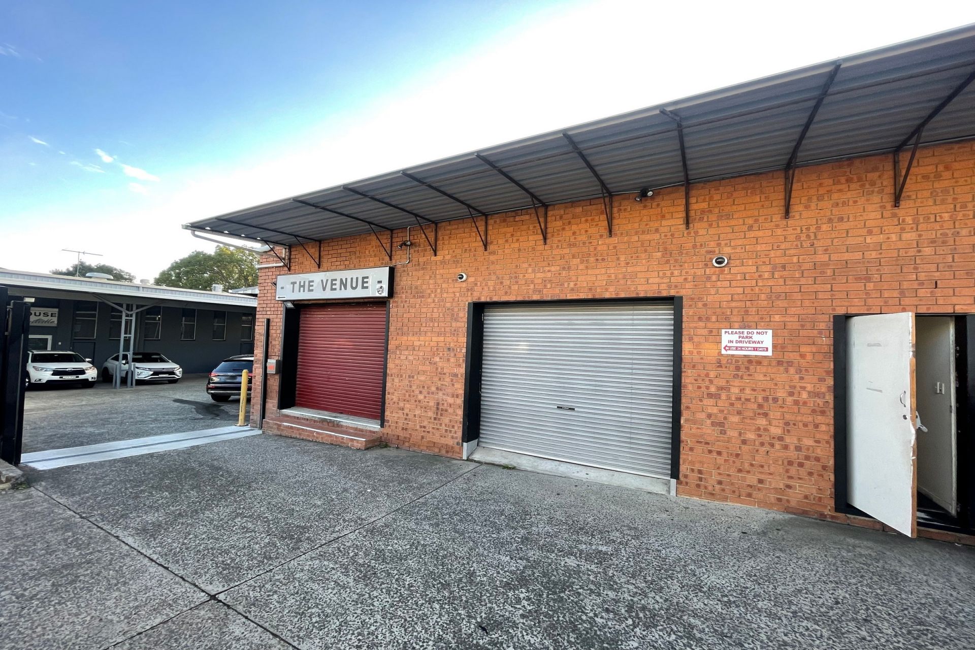 2/500 Forest Road, Penshurst Gunning Real Estate