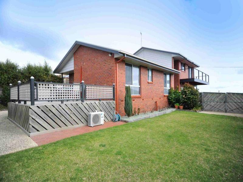 66 Point Richards Road, PORTARLINGTON Neville Richards Real Estate