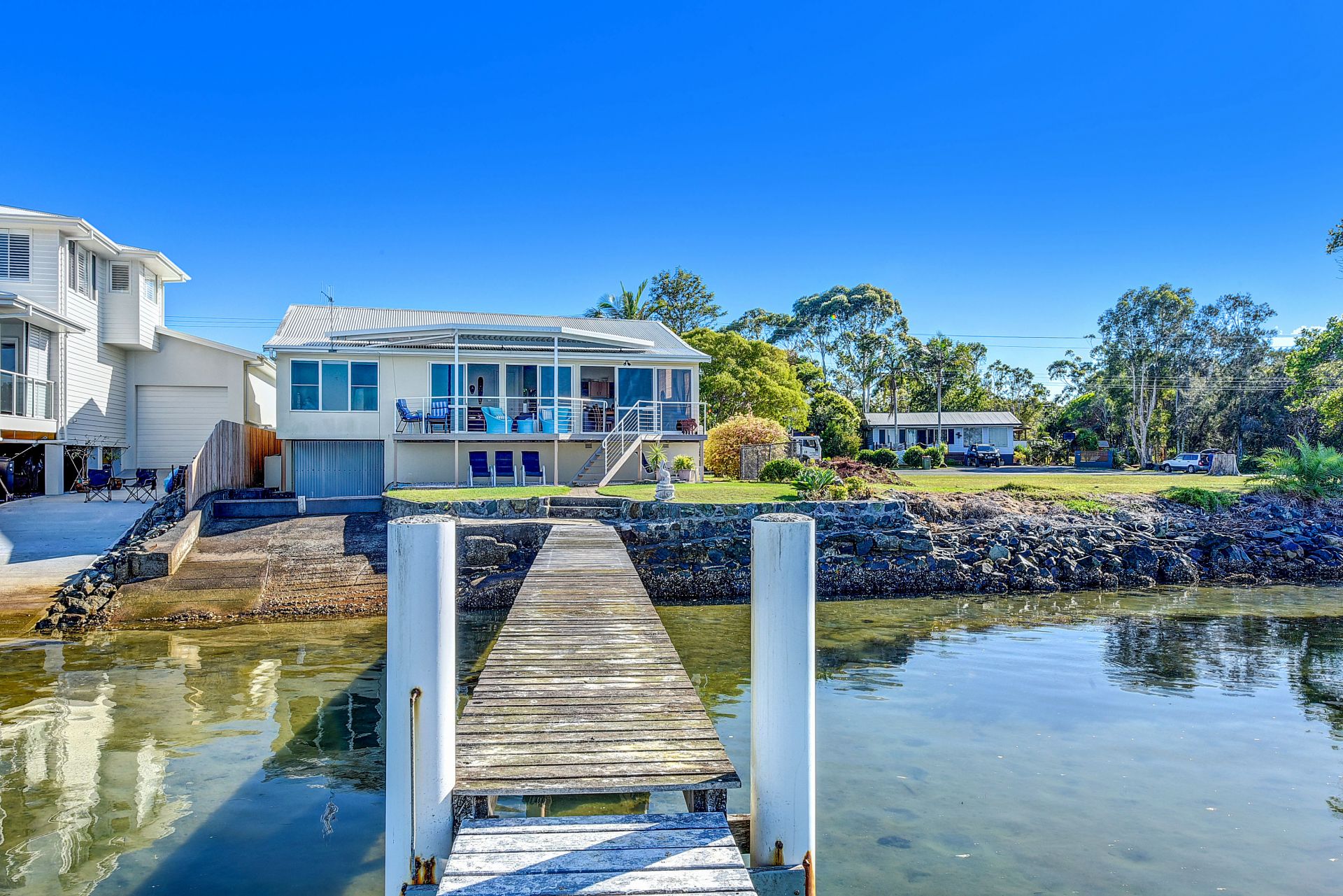 28 North Shore Drive, Port Macquarie HEM Real Estate