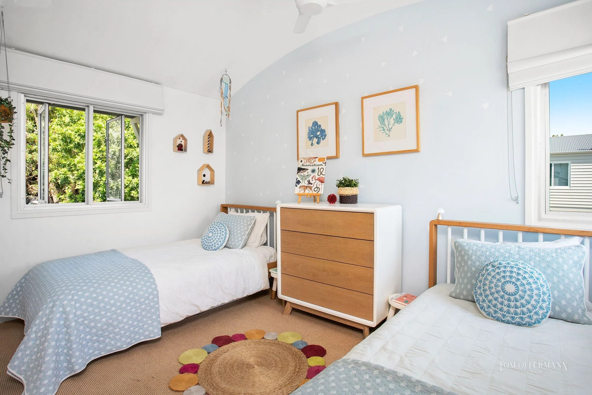 Real Estate For Sale 11 Bowman Terrace Sunshine Beach , QLD