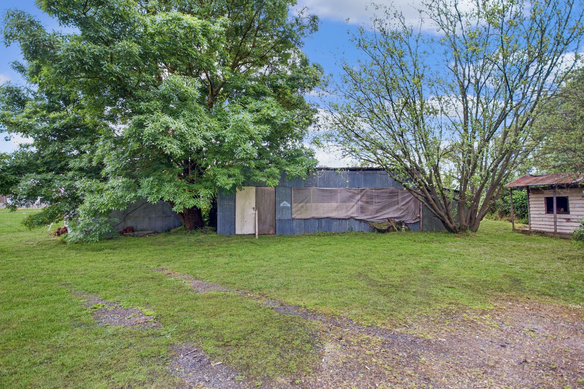 120 Princes Way, Longwarry North Karen McCormick Real Estate