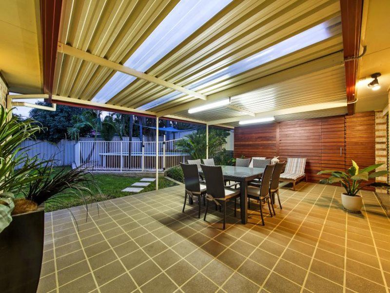 Real Estate For Sale 65 Welling Drive Narellan Vale , NSW