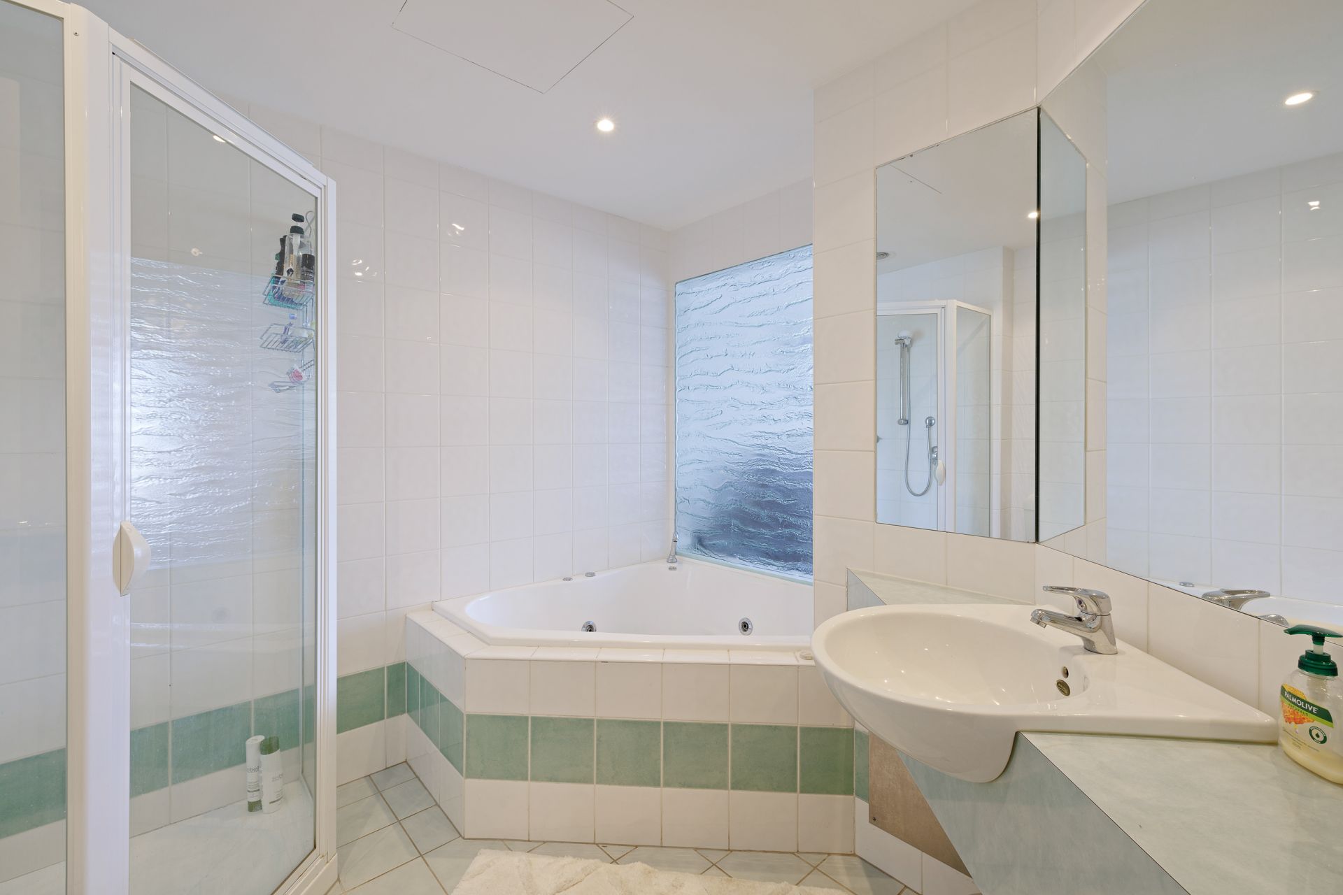 218/210 Steele Street, Cowes OBrien Real Estate