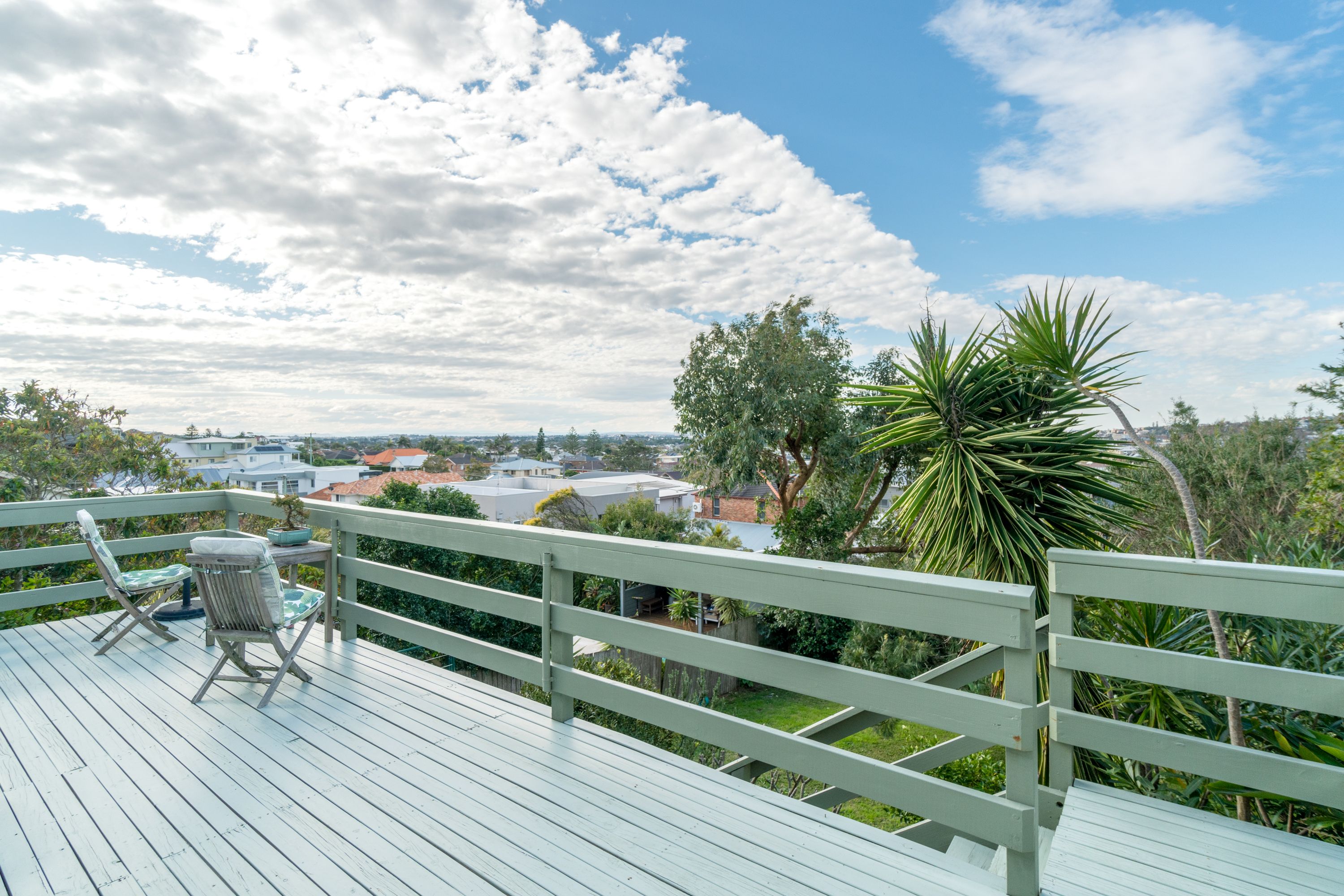 Real Estate For Sale 3 Hillcrest Road Merewether , NSW