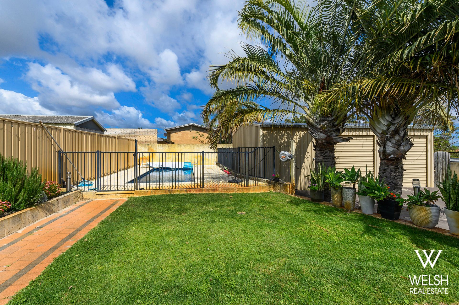 392 Daly Street, CLOVERDALE WELSH Real Estate