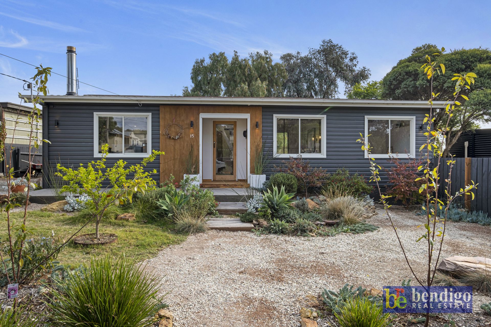 15 Lester Street, Sailors Gully Bendigo Real Estate