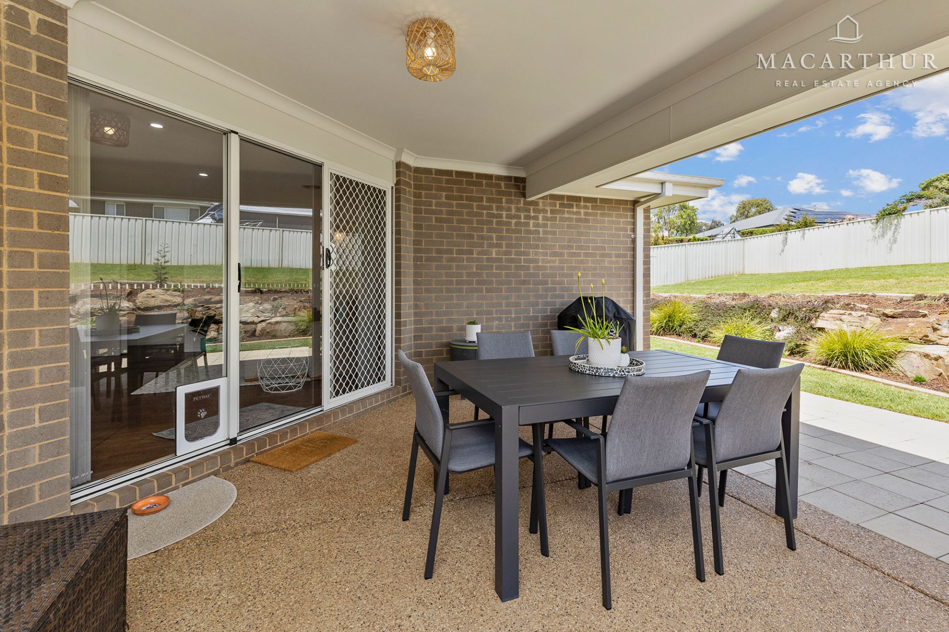 26 Marylands Way, Bourkelands Macarthur Real Estate Agency