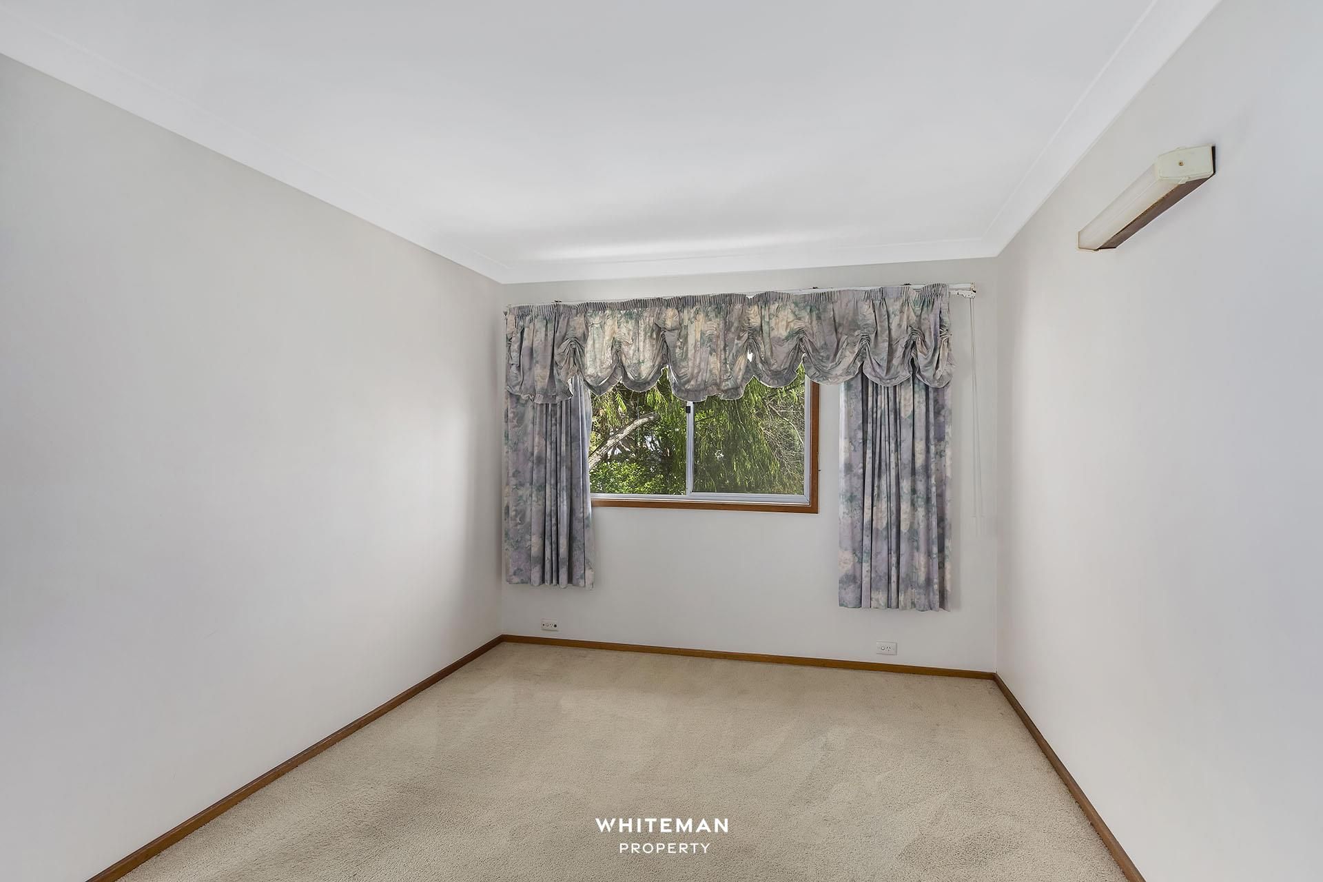 53 Elizabeth Drive, Noraville Whiteman Property