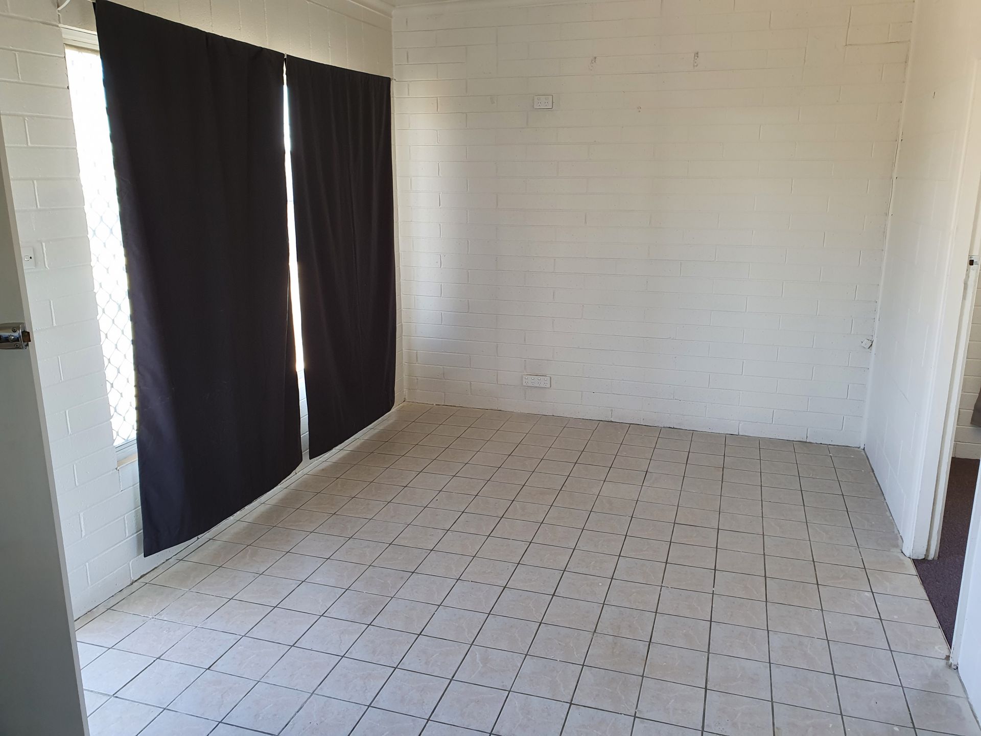 A/465 Beryl Street, Broken Hill Outback Real Estate