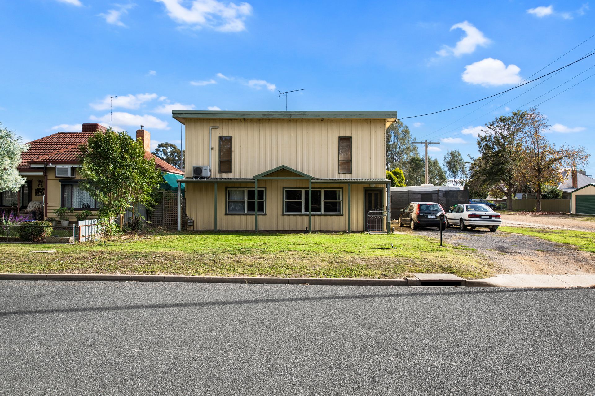 74 Tone Road, Wangaratta OBrien Real Estate