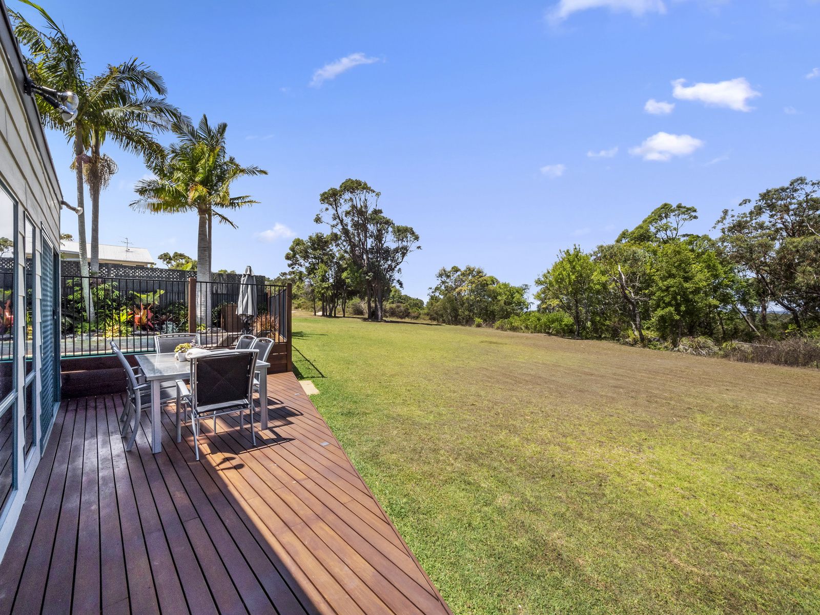Real Estate For Sale 8 Arrawarra Road Arrawarra Headland , NSW
