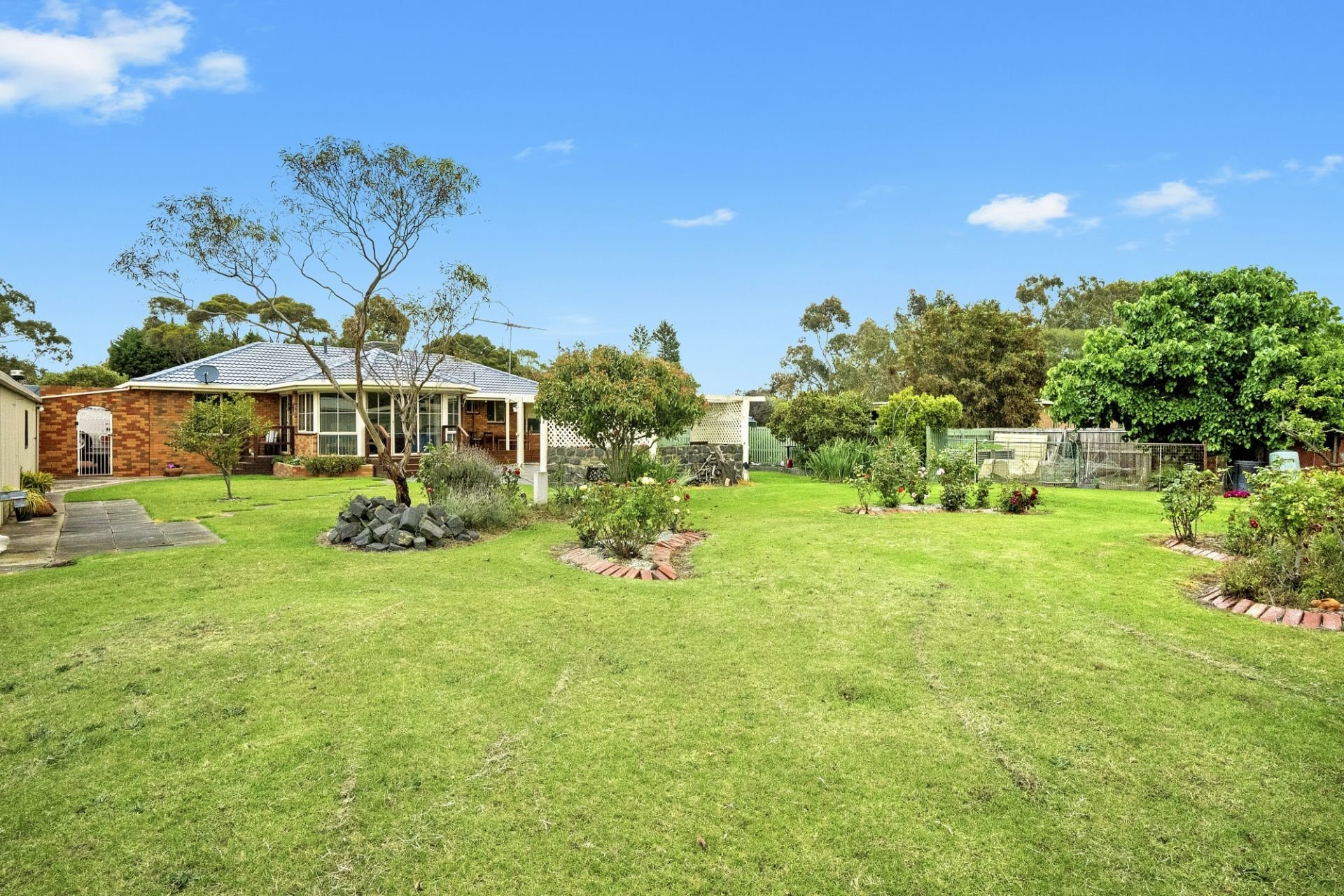 Real Estate For Sale 5 Cooney Street Moolap , VIC