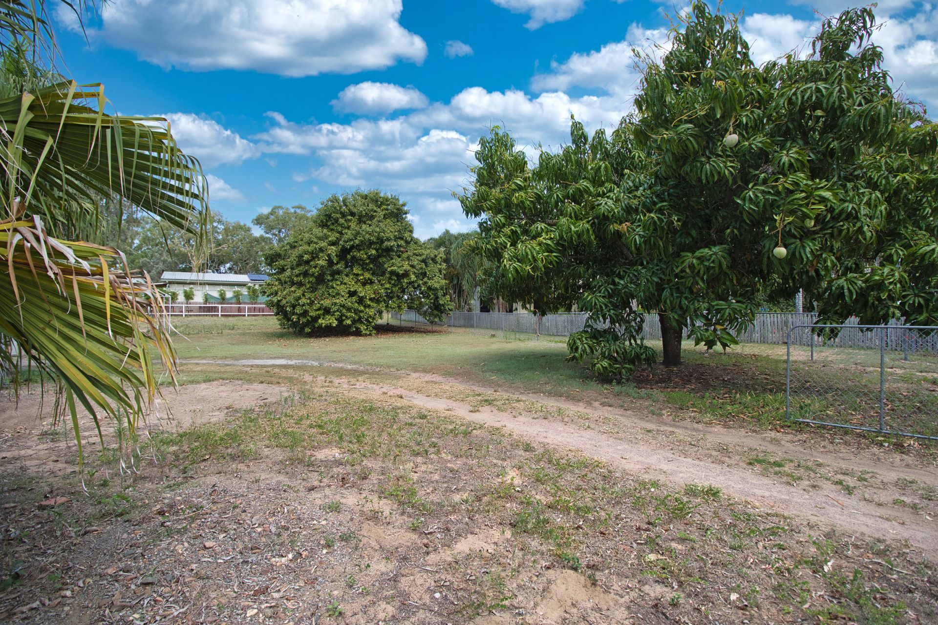 21 John Dory Street, Cungulla Harcourts Kingsberry Townsville