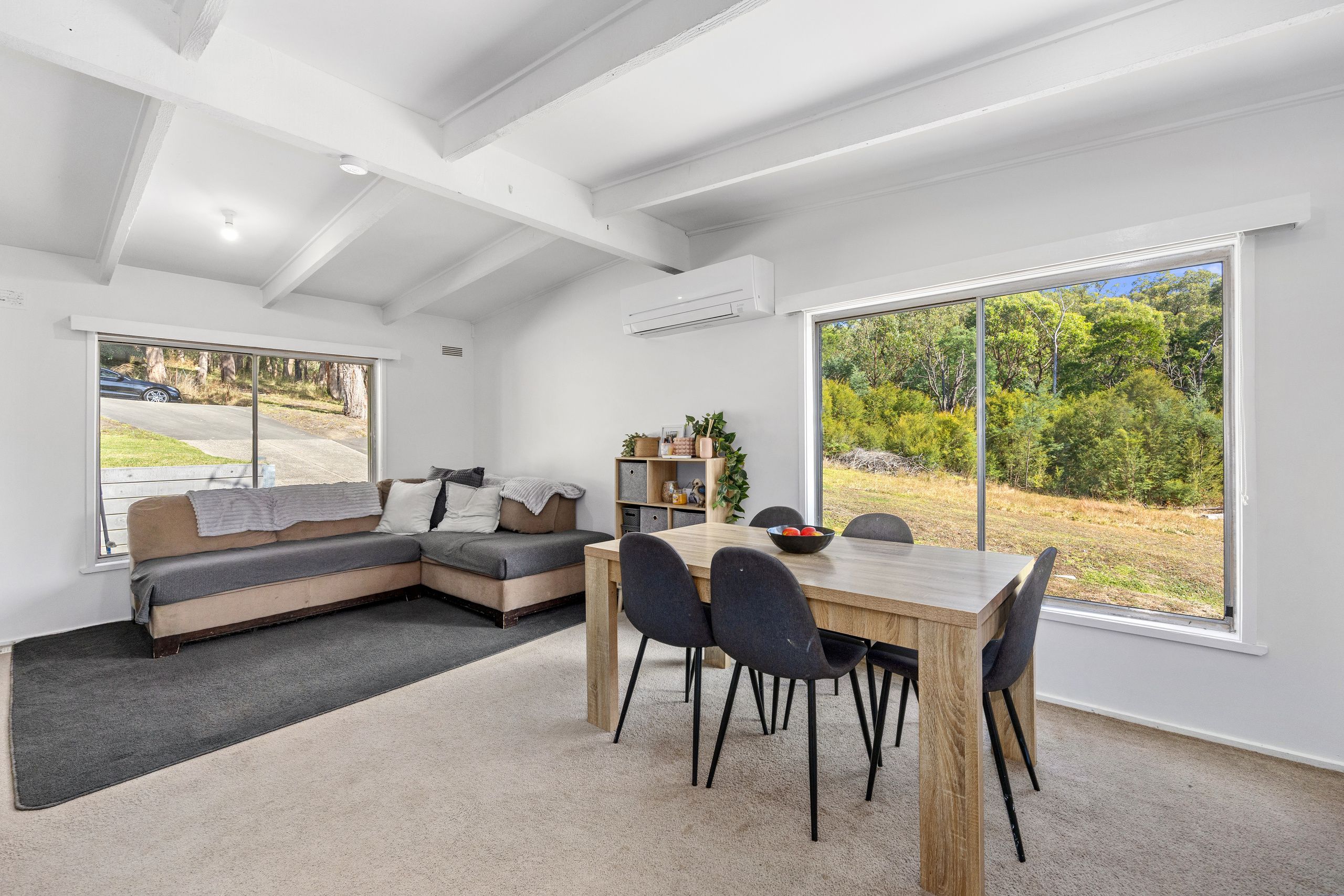 eXp Australia Property