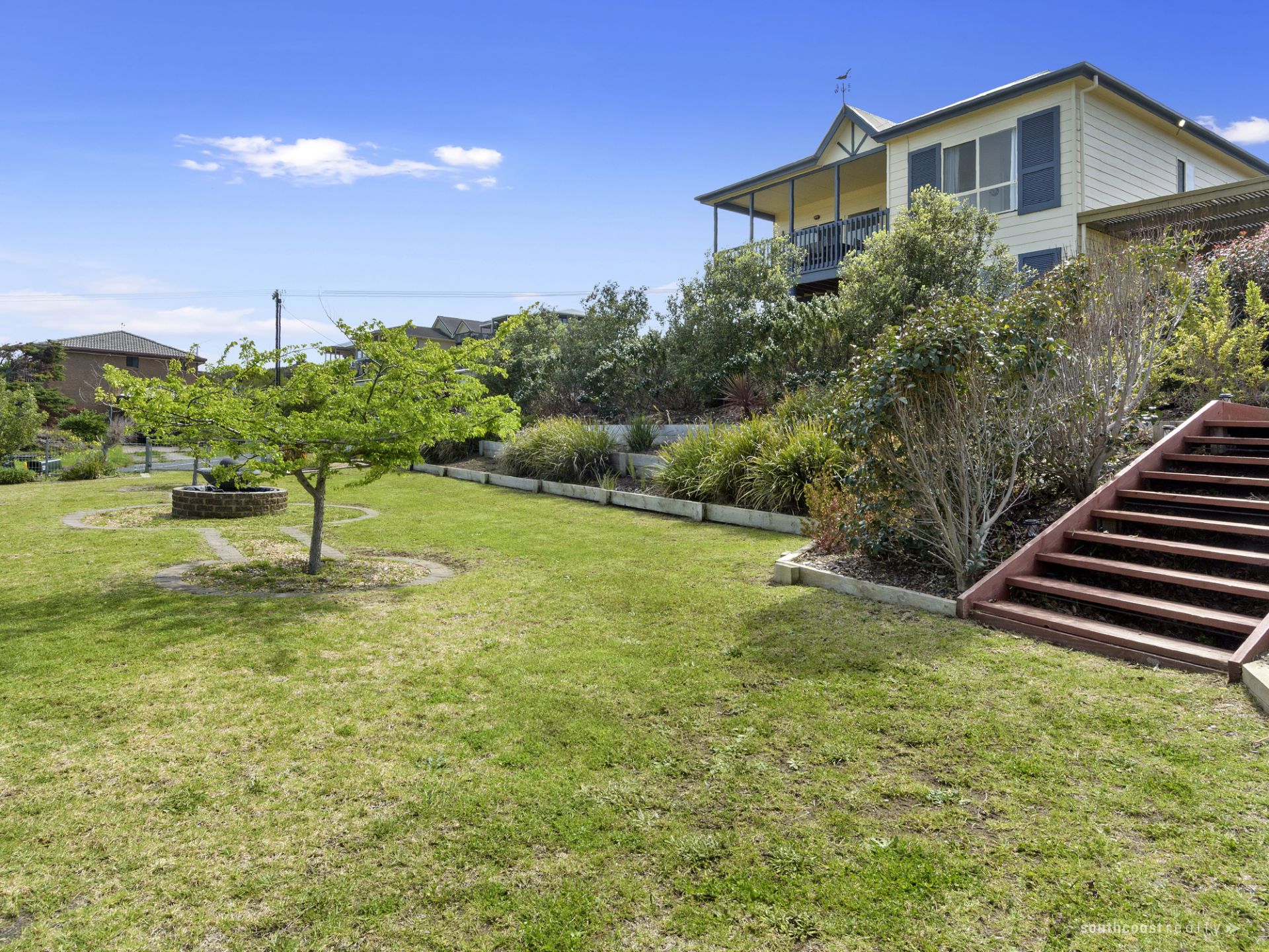 1012 Bowley Street, Goolwa Beach South Coast Realty
