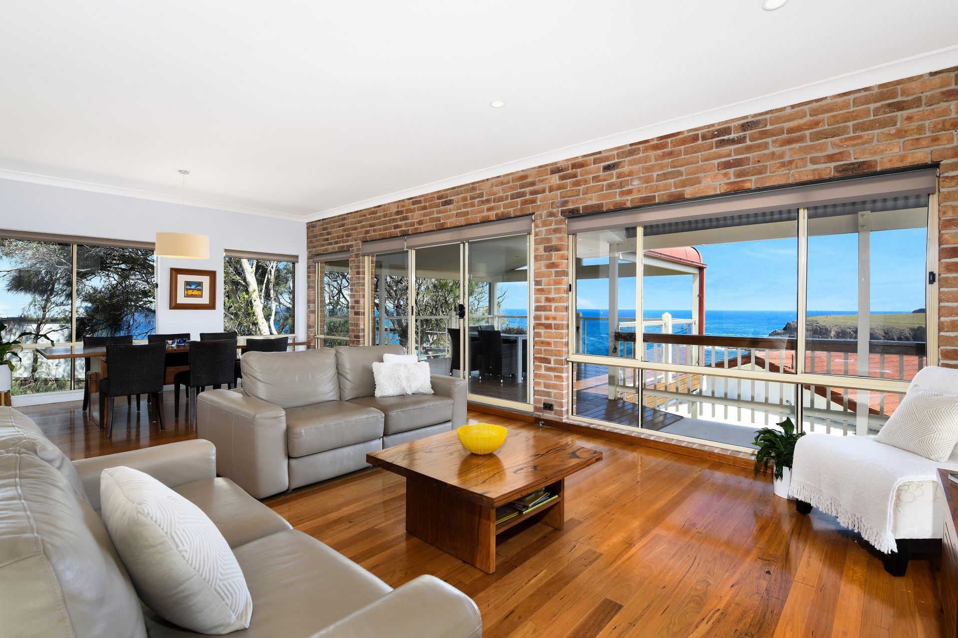 114 Attunga Avenue, Kiama Heights First National Coast & Country Real Estate