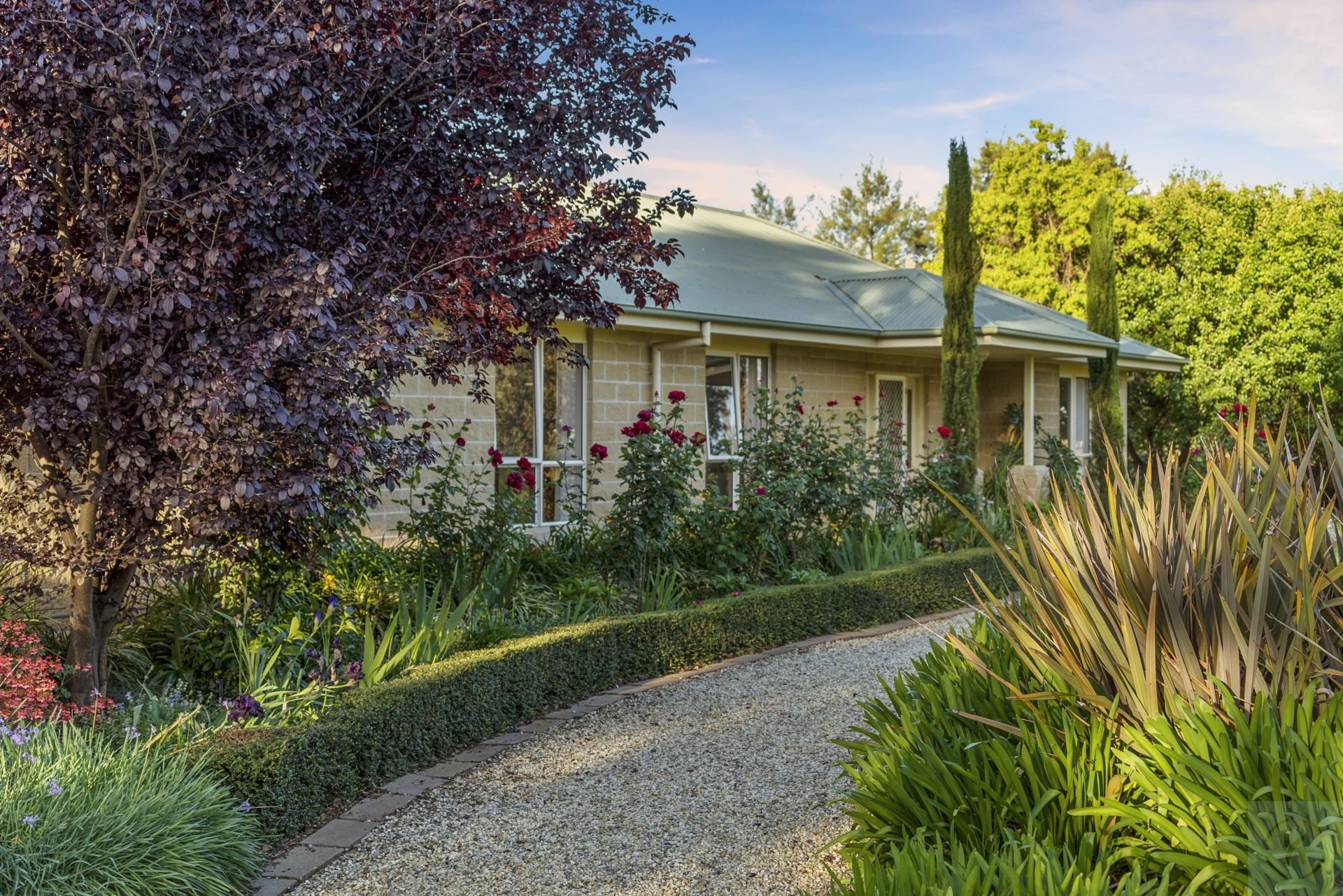 1112 Keogh Drive, Tocumwal Kerr Real Estate
