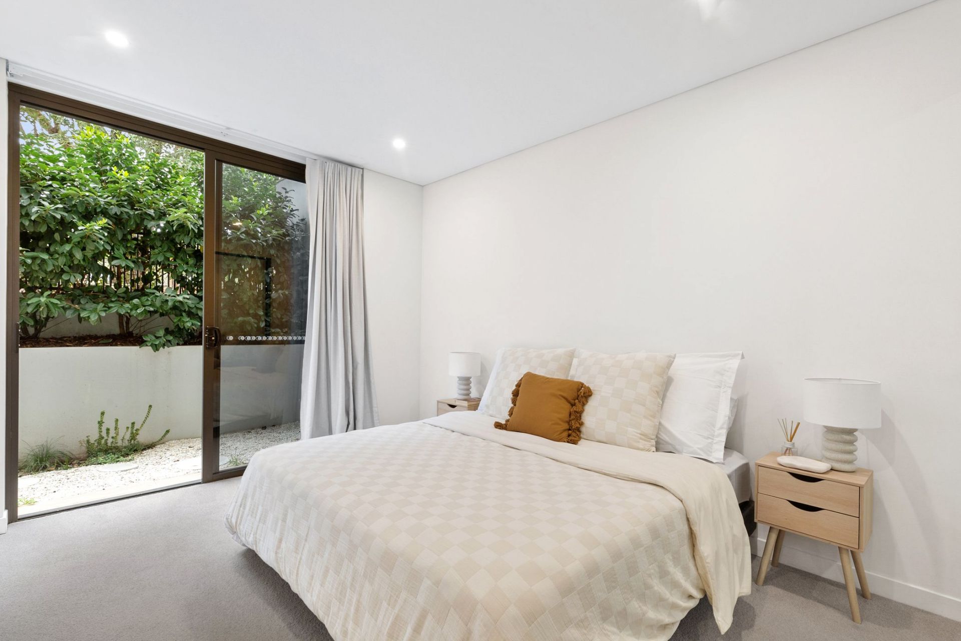 G04/1115 Mitchell Avenue, Jannali MattBlak Property