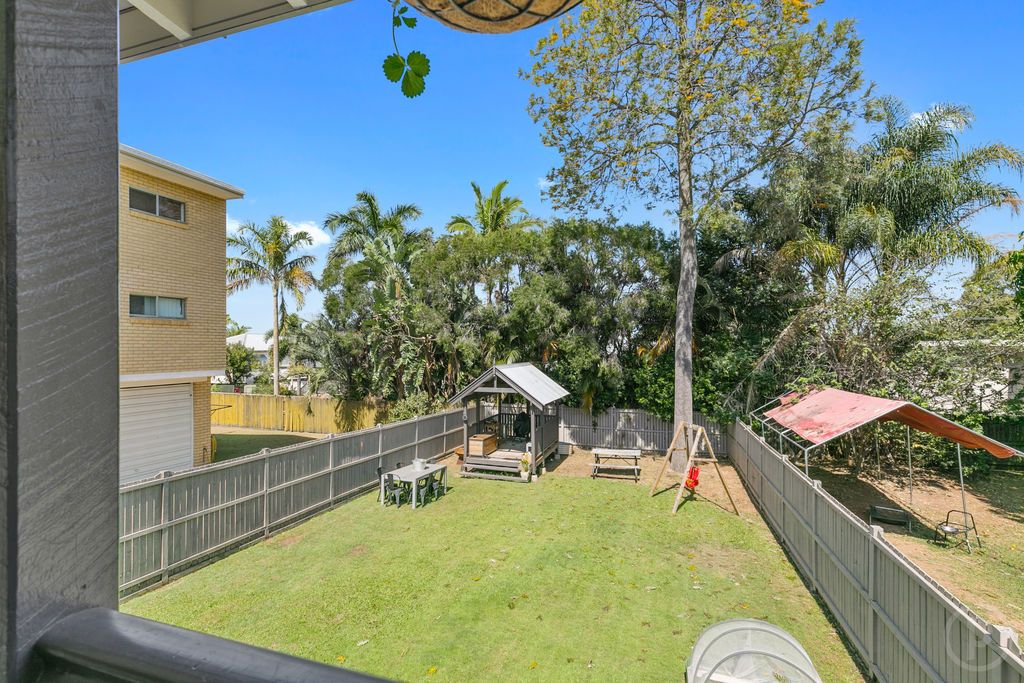 Real Estate For Sale 151 Ridge Street Northgate , QLD