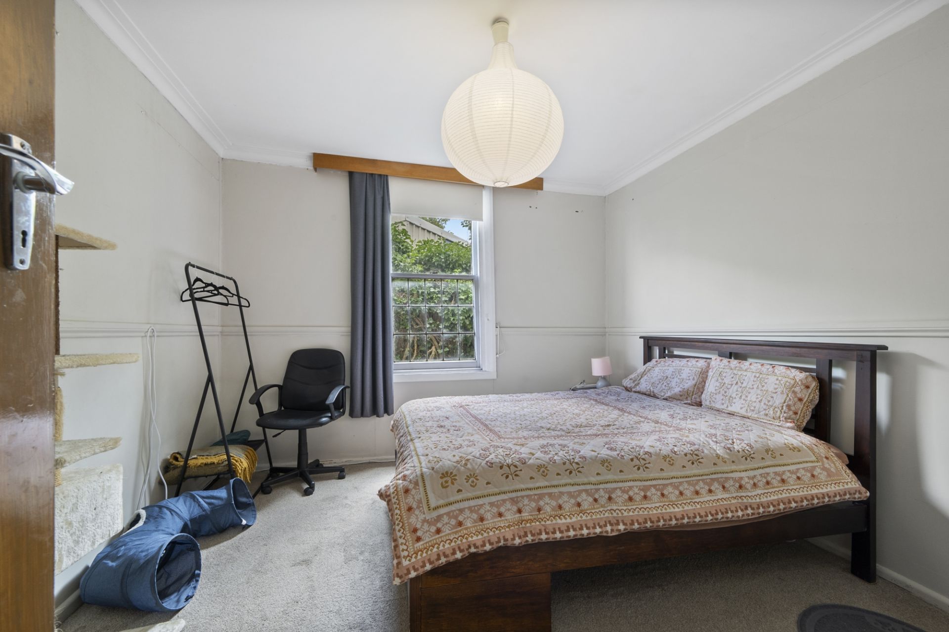 143 Creswick Road, Ballarat Central Ballarat Real Estate Pty Ltd