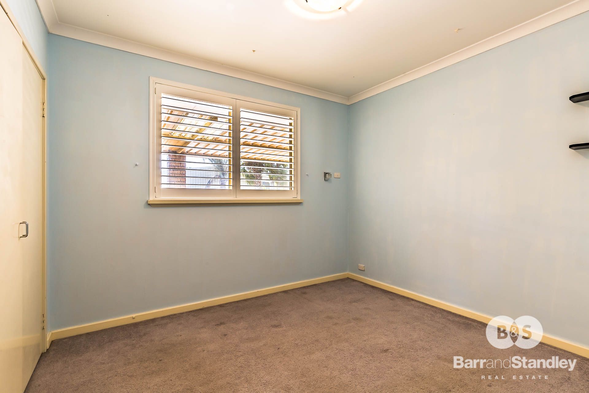 38 Timperley Road South Bunbury , WA