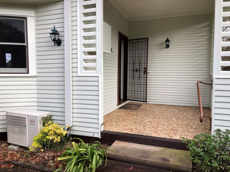 21 Raymond Road, Springwood Chapman Real Estate