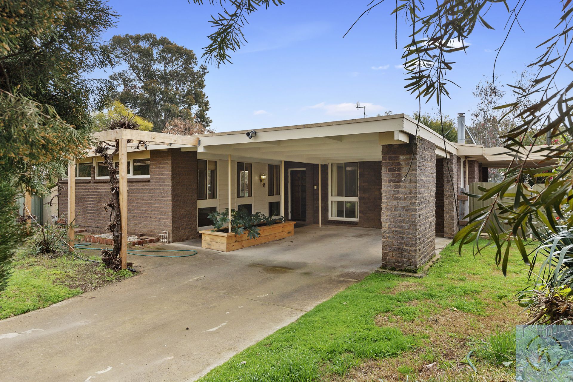 8 Kamarooka Street, Barooga Kerr Real Estate