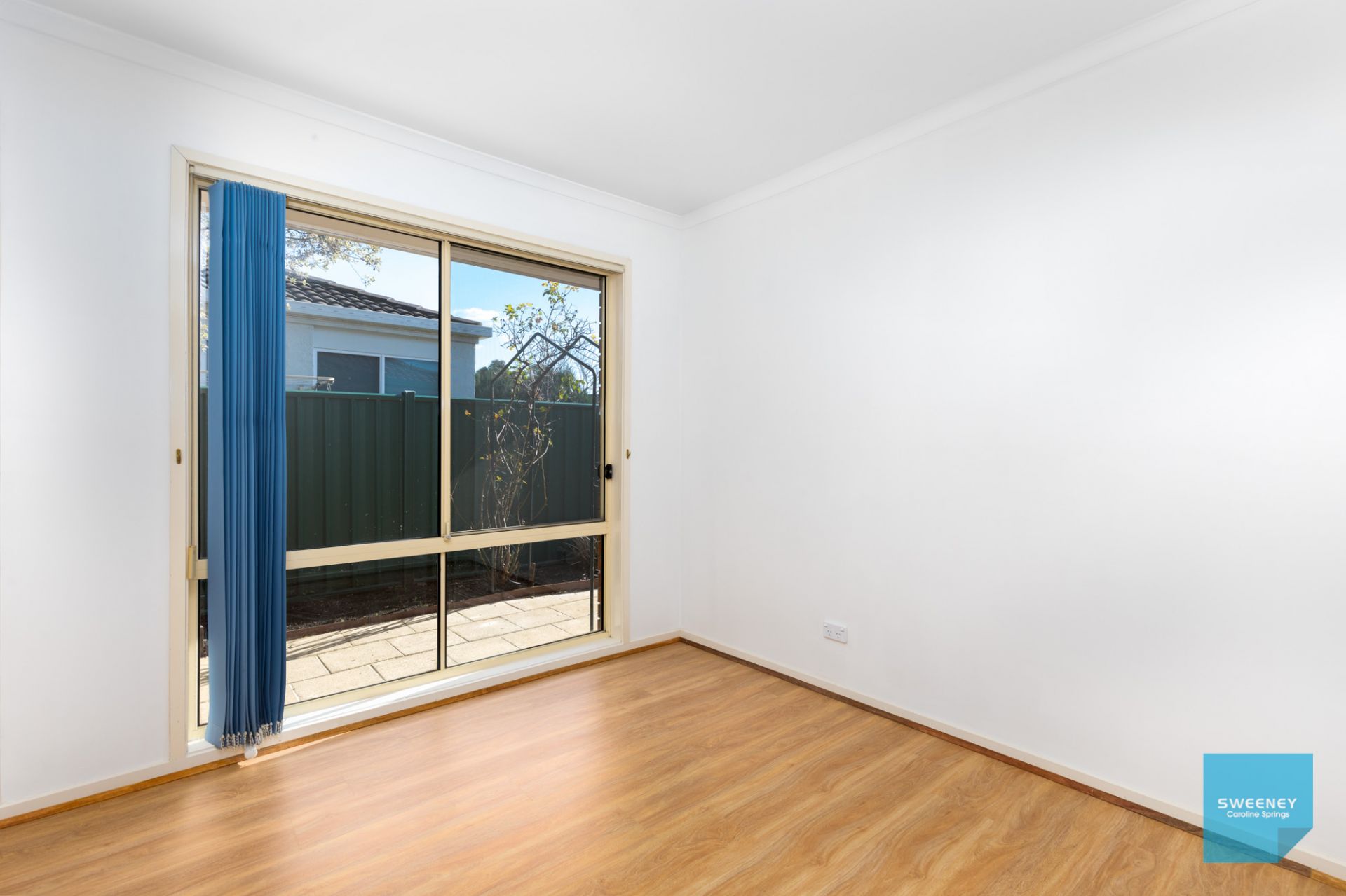 14 Forsyth Close, BURNSIDE Sweeney Estate Agents